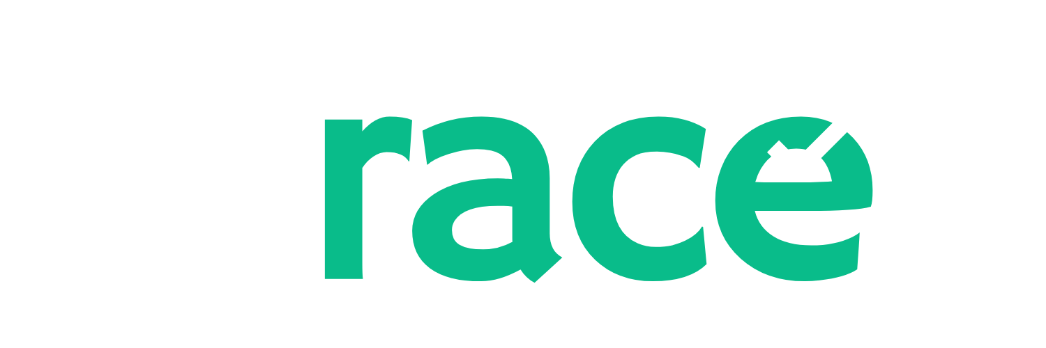 Trace