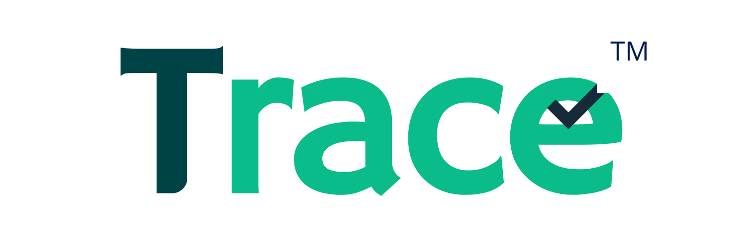 Trace by Operly